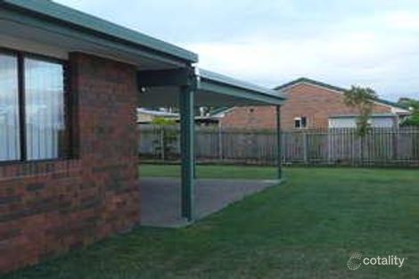 Property photo of 6 Eclipse Court Bundamba QLD 4304