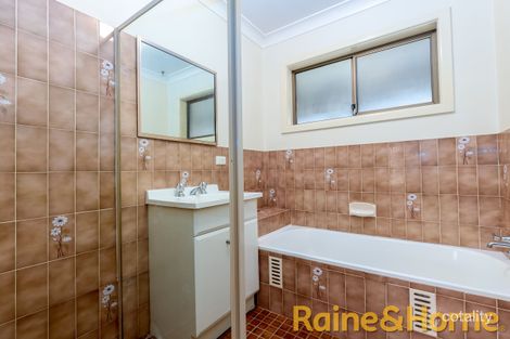 Property photo of 25 Alfred Street Dubbo NSW 2830