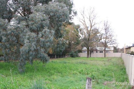 10a Bellview Ct, Mansfield, VIC 3722