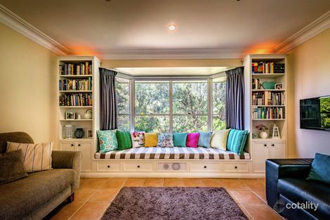 Property photo of 46 Sunset Ridge Drive Bellingen NSW 2454