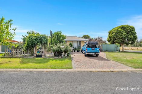 Property photo of 17 Warr Street Pinjarra WA 6208