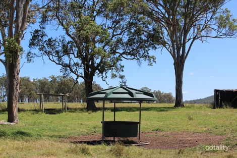 1 Barlows Gate Rd, Lower Acacia Creek, NSW 2476