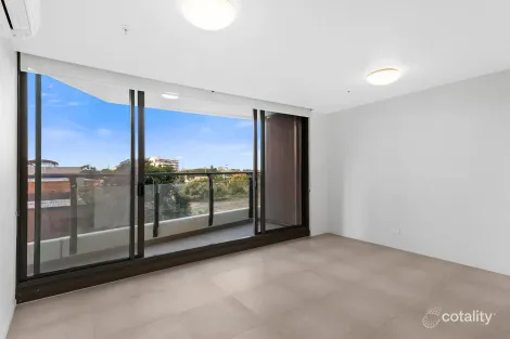 Property photo of 50201/37B Harbour Road Hamilton QLD 4007
