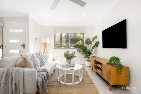 Property photo of 67 Mackenzie Drive Maroochydore QLD 4558