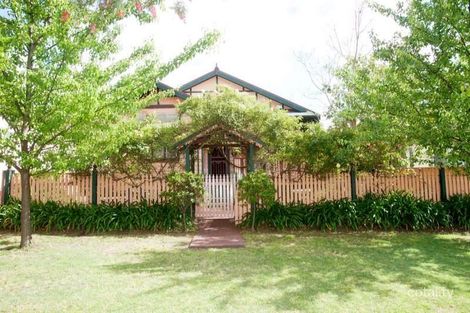 37 Maitland St, Kurri Kurri, NSW 2327