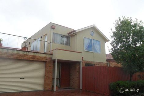 4/84-86 Buckley St, Noble Park, VIC 3174