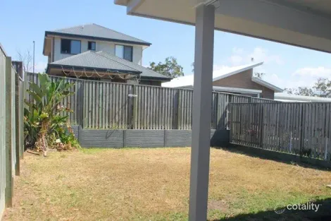 Property photo of 31 Marloo Drive Tannum Sands QLD 4680
