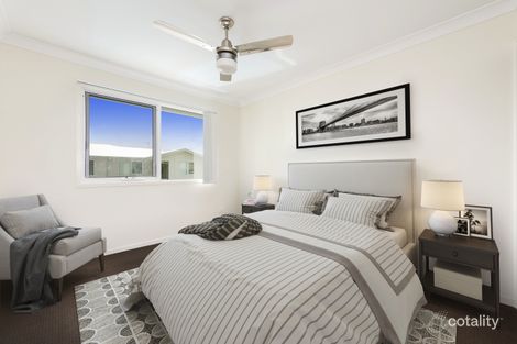 Property photo of 60/28 Waheed Street Marsden QLD 4132