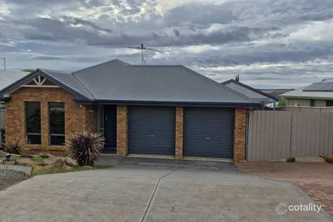 11 Paperbark Lane, Murray Bridge, SA 5253