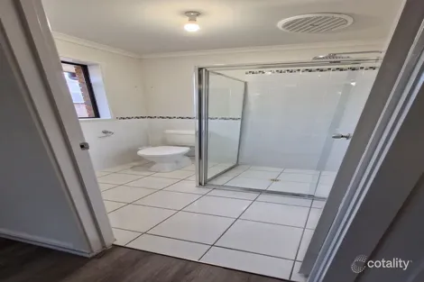 Property photo of 11 Paperbark Lane Murray Bridge SA 5253