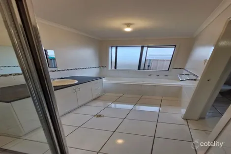 Property photo of 11 Paperbark Lane Murray Bridge SA 5253