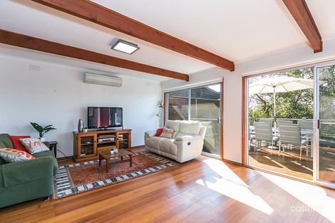 Property photo of 28 McMahon Avenue Anglesea VIC 3230