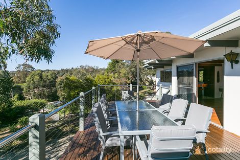 Property photo of 28 McMahon Avenue Anglesea VIC 3230