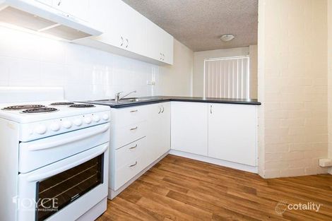 Property photo of 15/311 Harborne Street Glendalough WA 6016