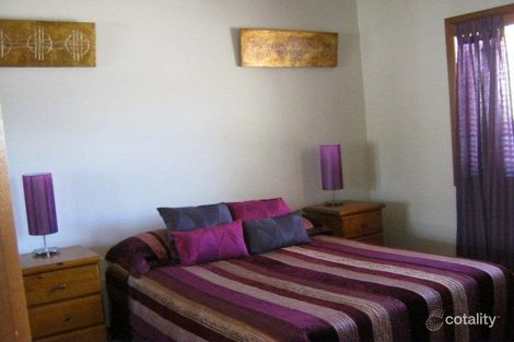 Property photo of 54 Capricorn Street Clermont QLD 4721