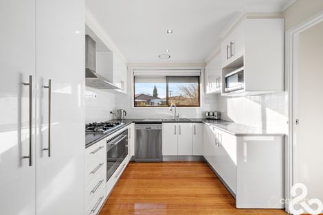 Property photo of 5 Ziema Court Thomastown VIC 3074