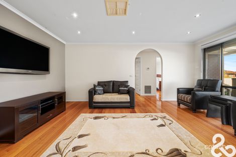 Property photo of 5 Ziema Court Thomastown VIC 3074