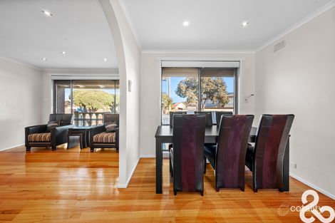 Property photo of 5 Ziema Court Thomastown VIC 3074