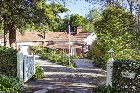 Property photo of 50 Birch Road Stirling SA 5152