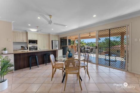 Property photo of 7 Kooya Road Mitchelton QLD 4053