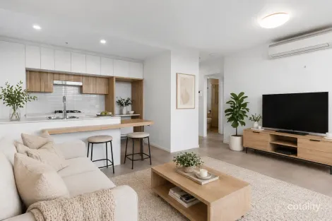 50201/37b Harbour Rd, Hamilton, QLD 4007