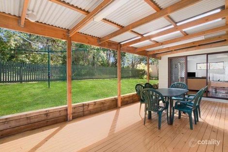 Property photo of 10 Moola Avenue Valentine NSW 2280