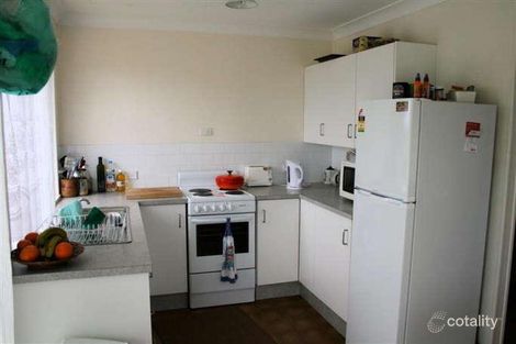 Property photo of 85 Flaherty Street Red Rock NSW 2456