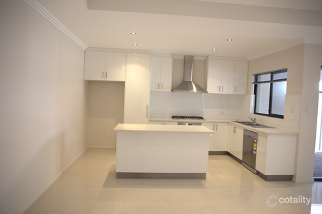 Property photo of 8B May Drive Nollamara WA 6061