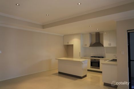 Property photo of 8B May Drive Nollamara WA 6061