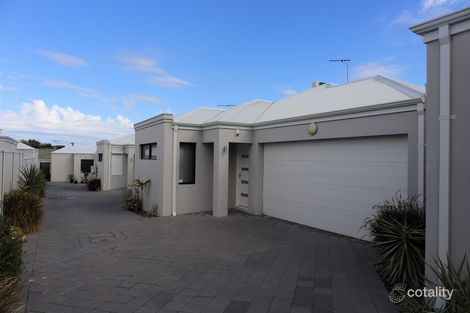 Property photo of 8B May Drive Nollamara WA 6061