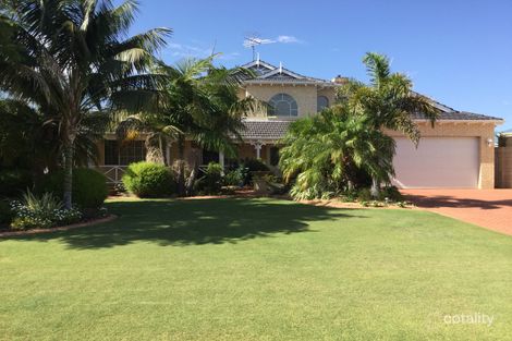 Property photo of 15 Heron Place South Yunderup WA 6208