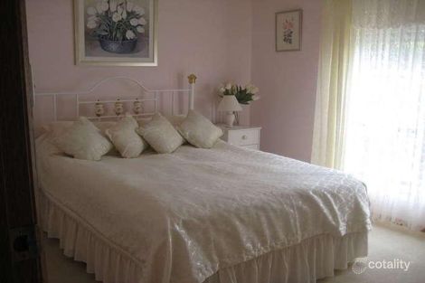 Property photo of 72 Uley Road Craigmore SA 5114