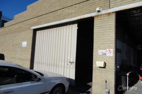 9/224 Star St, Welshpool, WA 6106