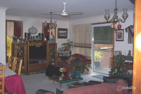 Property photo of 2/32 Simpson Street South West Rocks NSW 2431