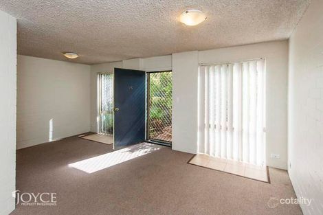 Property photo of 15/311 Harborne Street Glendalough WA 6016