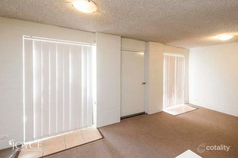 Property photo of 15/311 Harborne Street Glendalough WA 6016