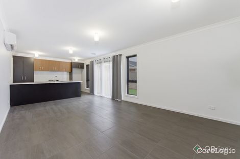 Property photo of 2/207 Lady Nelson Way Taylors Lakes VIC 3038