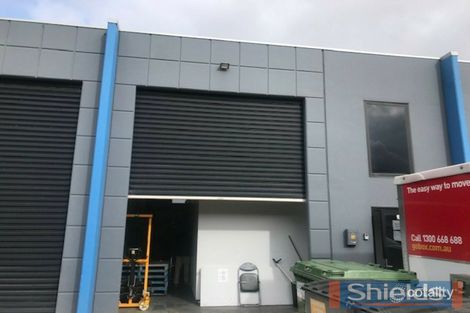 16/57 Eucumbene Dr, Ravenhall, VIC 3023