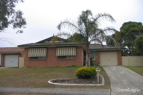 Property photo of 19 Glading Close Lake Haven NSW 2263