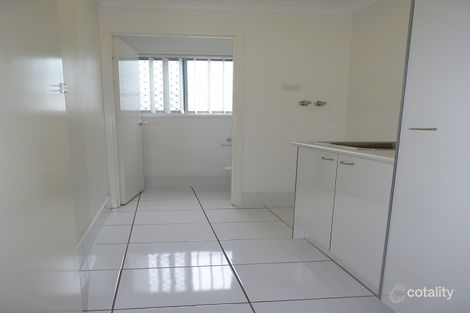 22/1 Archer Cl, North Lakes, QLD 4509