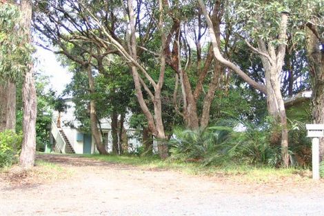 Property photo of 61 Tudibaring Parade Macmasters Beach NSW 2251