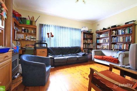Property photo of 69 Koloona Avenue Figtree NSW 2525