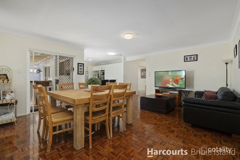 Property photo of 51 Oleander Drive Bongaree QLD 4507