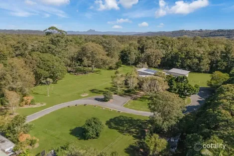 51 Phillip St, Chinderah, NSW 2487