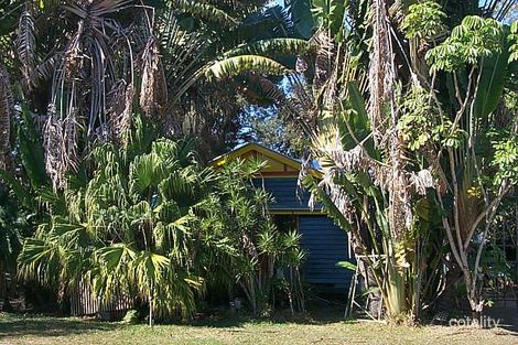 10 Albert St, Noosaville, QLD 4566