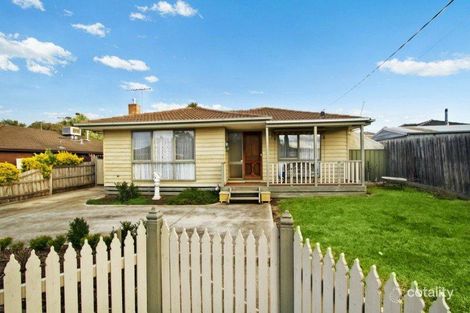 11 Welcome Rd, Diggers Rest, VIC 3427