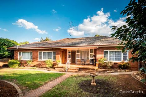 Property photo of 1 Church Street Bowral NSW 2576