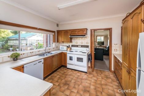 Property photo of 1 Church Street Bowral NSW 2576