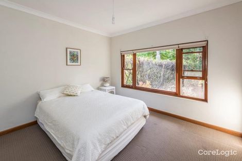Property photo of 1 Church Street Bowral NSW 2576
