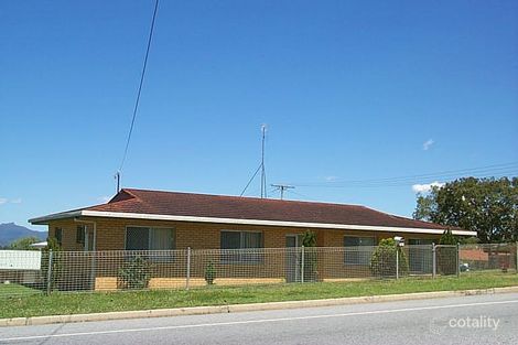 53 Rossella St, West Gladstone, QLD 4680